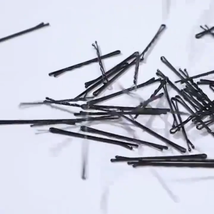 เซ็ตกิ๊บผมดำ100ชิ้น แฟชั่นเกาหลีเรียบง่าย คลิปแบนติดผมสั้น-ผมยาว จัดแต่งทรงผมดัด หน้าม้า แก้ไขผมหัก พกพาสะดวก ใช้ได้ทั้งแต่งหน้าและทำผม เหมาะสำหรับนักเรียน-มนุษย์เงินเดือน กิ๊บสตีลเกรดคุณภาพไม่เป็นสนิม