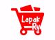 lapak ry