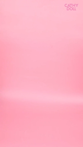 Cathy Doll Heartful Color Lip Mask 7g (8 Colors To Choose)