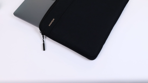 Innostyle OmniProtect Laptop Slim Sleeve 13" / 14" / 16" - Black / Midnight Blue / Lavender / Light Gray