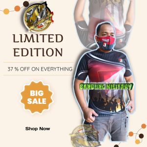 Kaos Draifit Jersey Kopassus Lengan Pendek Series Terbaru Atasan Pakaian Pria Bahan Poliester Infanteri Loreng Army Pdl Lapangan Raider Dryfit Bukan Scuba Bdu Baju Stelan Komando Custom Olahraga Mancing Sepeda Gowes Komunitas Organisasi Intansi Baju Lari