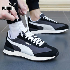 PUMA | Autumn New Couple De Training Shoes