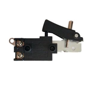 Ph 65A Sakelar Bor Saklar On Off Mesin Penggerak Saklar Mesin Bor Bobok Bor Jack Hammer Skakel On Off Aksesoris Listrik