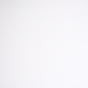 House of Smith Kaos Pria Lengan Pendek - Toys Tshirt White - T Shirt