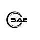Sae Tech MALL