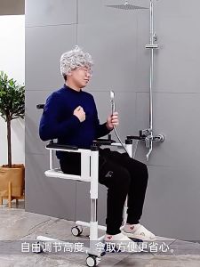 Multi-functional Lifting Machine: A Comprehensive Guide