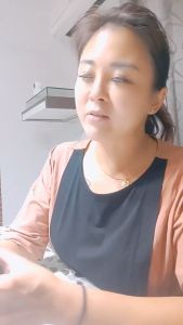 1x 750ml  - ITALIAN EASY TO DRINK FRUITY SWEET RED WINES - TASTE STRAWBERRY CHERRY BANDUNG RIBENA  -  LA DELIOZIOSA FROM STEFANO ROSSOTTO - MALVASIA DOC - ITALY - DELICIOUS