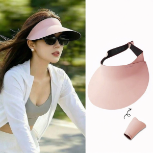 Zanning | Anti-UV Windproof Bicycle Shade Hat