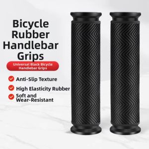 Bicycle Handlebar Grips