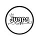 JUARA CASE