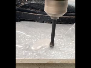 7pcs 3-12mm Masonry Drill Bits Set: Essential Tool for DIY Projects