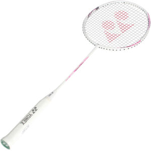 Yonex | Lightweight High Aesthetic Racket