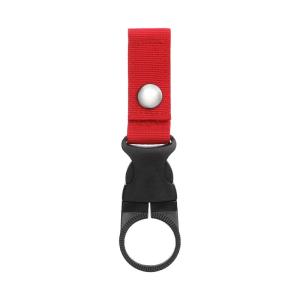 ISE MOUNT | Dụng Cụ Dã Ngoại Taktical Có Kẹp