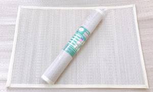 Chiếu cói cho bé cao cấp 60x90cm