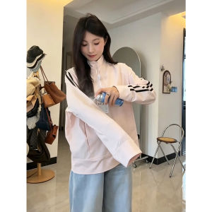Áo Khoác Chống Nắng Thoáng Khí Hút Ẩm Nhanh