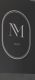 N&M OLSHOP