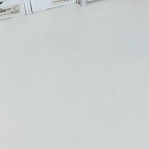 80/180 Pockets Binder For Photocard Idol Game Card Collection Album Binder Album