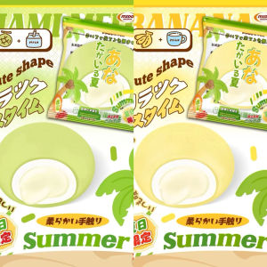 Lisa Bear Head Soft Bread Slow Rebound Squishy Toy Thickened Absorbent Hand Sensation Weak Muscle Food Play for Children