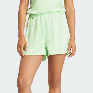 adidas | Summer Casual Shorts