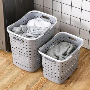 DANBIYIN | Dirty Clothes Storage Basket