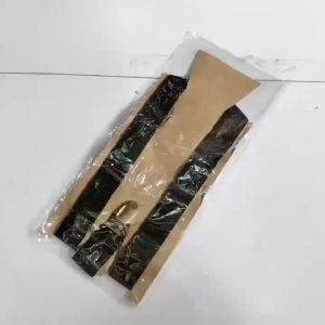 (Giá Rẻ) Đai Đeo Quần Âu Trẻ Em Bằng Chun Hình Chư Y Chắc Chắn Đẹp. Giá Rẻ. Dây Đai Có Khóa Điều Chỉnh Co Giãn