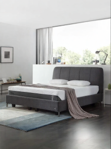 TEMPUR | Store Equivalent Memory Foam Mattress