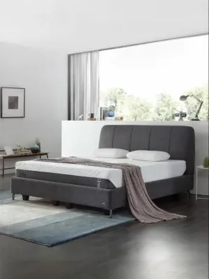TEMPUR | Store Equivalent Memory Foam Mattress