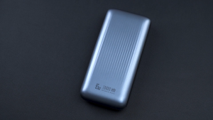 MCDODO MC-4460 | 65W Digital Display 20000mAh 1C+2A Power Bank