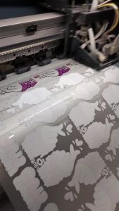 SABLON SETRIKA ANIME ONE PIECE BISA REQUEST GAMBAR BEBAS | BISA GAMBAR SENDIRI BEBAS REQUEST FREE DESIGN