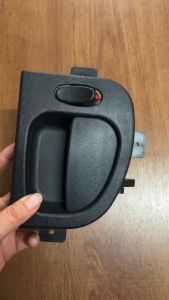 【Ready Stock】Sliding Door Handle Inner Hyundai Starex SVX Y 1997-2003 inner handle 83620-4A000