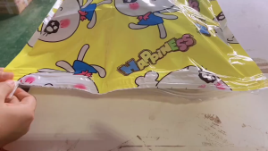 กระบอกดูดอากาศ กระบอกดูดลม กระบอกดูดใช้กับถุงสูญญากาศ กระบอกสูบมือ กระบอกสูบถูงสูบอากาศ