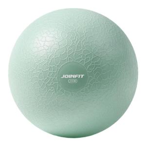 JOINFIT | Pilates Postnatal Pelvic Floor Exercise Yoga Ball