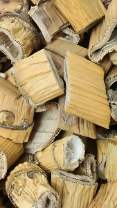 芦根 100g Seed Rhizome 水芦根