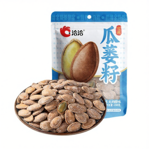 ChaCheer | Cream Probiotic Flavor Sunflower Seeds 258g