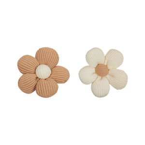 HUAYUQIANYU | Cute Car Hooks Decor