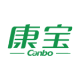 Canbo Selected Store