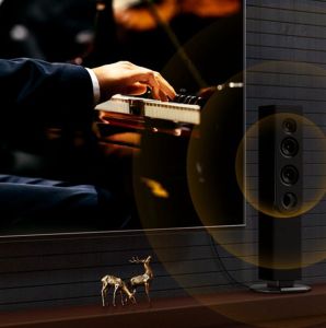 1.5M/3M/5M HDMI Cable 8K 60Hz HD 2.1 for HD Splitter 48Gbps PS5 TV Box Dolby Atmos Switch Digital Cable