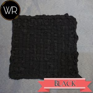 SQUARE POTHOLDER | HOMEMADE | Winry Shop