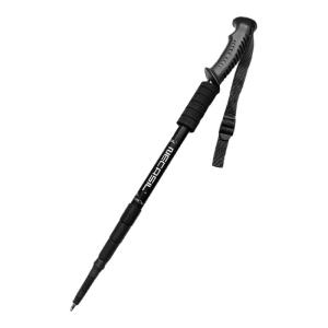 BEIANLANG | Adjustable Foldable Multifunction Lightweight Defensive Hiking Poles