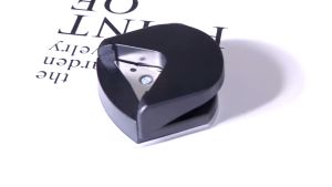 R4/R7/R10 3 in 1 Corner Puncher Trimmer for Mini Photo Paper Cutter DIY Crafts Scrapbooking Tools