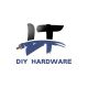 Leetuck Online Store