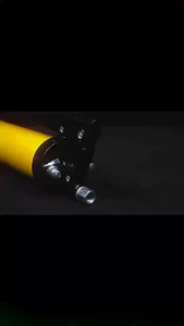 Grease Gun 500CC/600CC Grease Gun Pump Heavy Duty High Pressure Oil Injection Grease Gun Pump Greasing Tools Hand Grease Gun Oil Pump Hand Grease Lubrication Lever for Auto Car Trucks Boats Oil Injection Grease Gun Pump Greasing Tools+Extended pliers type