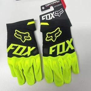 Gloves For Motorcycle for Men Riding glove Motorcycle Gloves Cross country Championship for Mountain Bike Cycling Mens and Womens General Motorcycle Cross country Gloves M-XL Fashion motorcycle gloves for men
