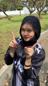 JERSEY KAOS OVERSIZE RAVL CLTRS - JERSEY OVERSIZE KOREA - JERSEY KAOS OVERSIZE NUMBER SERIES - JERSEY KAOS RETRO VINTAGE PREMIUM