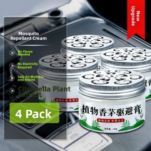 Car Mosquito Repellent 1 Pack TOKUSET