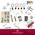 อะไหล่มีด Victorinox ของแท้ ราคาตามชิ้นงาน. 
