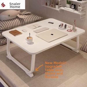 FEIZHUXIANSEN | Foldable Writing Study Table