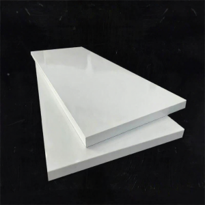 Jiaxun | Tấm Gỗ Thông Trắng Chưa Sơn