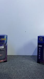 GPOWER SPEAKER GS-40 MIC Wireless Multimedia Speaker FREE MIC HARGA MURAH