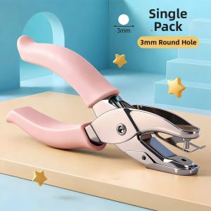 DIY Craft Punch Tool Set